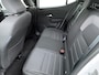 Dacia Sandero TCe 90 GPF Comfort | Trekhaak |