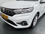 Dacia Sandero TCe 90 GPF Comfort | Trekhaak |