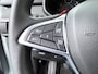 Dacia Sandero TCe 90 GPF Comfort | Trekhaak |