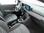 Dacia Sandero TCe 90 GPF Comfort | Trekhaak |