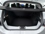 Dacia Sandero TCe 90 GPF Comfort | Trekhaak |