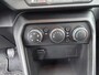Dacia Sandero TCe 90 GPF Comfort | Trekhaak |