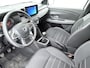 Dacia Sandero TCe 90 GPF Comfort | Trekhaak |
