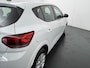 Dacia Sandero TCe 90 GPF Comfort | Trekhaak |