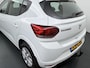 Dacia Sandero TCe 90 GPF Comfort | Trekhaak |
