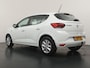 Dacia Sandero TCe 90 GPF Comfort | Trekhaak |