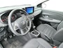 Dacia Sandero TCe 90 GPF Comfort | Trekhaak |