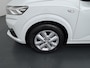 Dacia Sandero TCe 90 GPF Comfort | Trekhaak |
