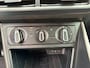 Volkswagen Polo 1.0 TSI Comfortline | Airco | Navi | Carplay | ACC Cruise | Velgen | NAP