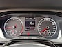 Volkswagen Polo 1.0 TSI Comfortline | Airco | Navi | Carplay | ACC Cruise | Velgen | NAP