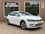 Volkswagen Polo 1.0 TSI Comfortline | Airco | Navi | Carplay | ACC Cruise | Velgen | NAP