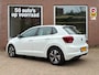 Volkswagen Polo 1.0 TSI Comfortline | Airco | Navi | Carplay | ACC Cruise | Velgen | NAP