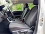 Volkswagen Polo 1.0 TSI Comfortline | Airco | Navi | Carplay | ACC Cruise | Velgen | NAP