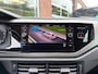 Volkswagen Polo 1.0 TSI Comfortline | Airco | Navi | Carplay | ACC Cruise | Velgen | NAP
