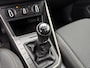 Volkswagen Polo 1.0 TSI Comfortline | Airco | Navi | Carplay | ACC Cruise | Velgen | NAP