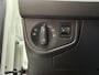 Volkswagen Polo 1.0 TSI Comfortline | Airco | Navi | Carplay | ACC Cruise | Velgen | NAP