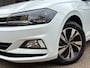 Volkswagen Polo 1.0 TSI Comfortline | Airco | Navi | Carplay | ACC Cruise | Velgen | NAP