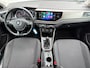 Volkswagen Polo 1.0 TSI Comfortline | Airco | Navi | Carplay | ACC Cruise | Velgen | NAP