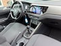 Volkswagen Polo 1.0 TSI Comfortline | Airco | Navi | Carplay | ACC Cruise | Velgen | NAP