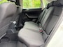 Volkswagen Polo 1.0 TSI Comfortline | Airco | Navi | Carplay | ACC Cruise | Velgen | NAP