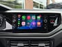 Volkswagen Polo 1.0 TSI Comfortline | Airco | Navi | Carplay | ACC Cruise | Velgen | NAP