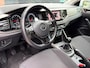 Volkswagen Polo 1.0 TSI Comfortline | Airco | Navi | Carplay | ACC Cruise | Velgen | NAP