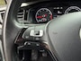 Volkswagen Polo 1.0 TSI Comfortline | Airco | Navi | Carplay | ACC Cruise | Velgen | NAP
