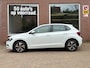 Volkswagen Polo 1.0 TSI Comfortline | Airco | Navi | Carplay | ACC Cruise | Velgen | NAP
