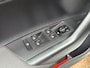 Volkswagen Polo 1.0 TSI Comfortline | Airco | Navi | Carplay | ACC Cruise | Velgen | NAP