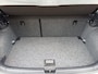 Volkswagen Polo 1.0 TSI Comfortline | Airco | Navi | Carplay | ACC Cruise | Velgen | NAP