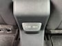 Volkswagen Polo 1.0 TSI Comfortline | Airco | Navi | Carplay | ACC Cruise | Velgen | NAP