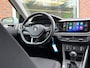 Volkswagen Polo 1.0 TSI Comfortline | Airco | Navi | Carplay | ACC Cruise | Velgen | NAP