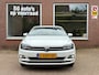 Volkswagen Polo 1.0 TSI Comfortline | Airco | Navi | Carplay | ACC Cruise | Velgen | NAP