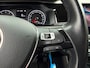 Volkswagen Polo 1.0 TSI Comfortline | Airco | Navi | Carplay | ACC Cruise | Velgen | NAP