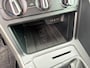 Volkswagen Polo 1.0 TSI Comfortline | Airco | Navi | Carplay | ACC Cruise | Velgen | NAP