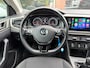 Volkswagen Polo 1.0 TSI Comfortline | Airco | Navi | Carplay | ACC Cruise | Velgen | NAP