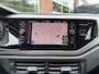 Volkswagen Polo 1.0 TSI Comfortline | Airco | Navi | Carplay | ACC Cruise | Velgen | NAP