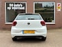 Volkswagen Polo 1.0 TSI Comfortline | Airco | Navi | Carplay | ACC Cruise | Velgen | NAP