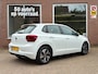 Volkswagen Polo 1.0 TSI Comfortline | Airco | Navi | Carplay | ACC Cruise | Velgen | NAP