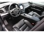 Volvo XC90 2.0 T8 Recharge AWD | 7p | Memory | ACC | 360 | El.Haak | Keyless | Leer | Stoel/Stuurverwarming