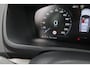 Volvo XC90 2.0 T8 Recharge AWD | 7p | Memory | ACC | 360 | El.Haak | Keyless | Leer | Stoel/Stuurverwarming