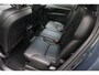 Volvo XC90 2.0 T8 Recharge AWD | 7p | Memory | ACC | 360 | El.Haak | Keyless | Leer | Stoel/Stuurverwarming
