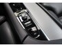 Volvo XC90 2.0 T8 Recharge AWD | 7p | Memory | ACC | 360 | El.Haak | Keyless | Leer | Stoel/Stuurverwarming
