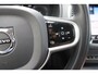 Volvo XC90 2.0 T8 Recharge AWD | 7p | Memory | ACC | 360 | El.Haak | Keyless | Leer | Stoel/Stuurverwarming