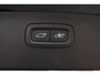 Volvo XC90 2.0 T8 Recharge AWD | 7p | Memory | ACC | 360 | El.Haak | Keyless | Leer | Stoel/Stuurverwarming