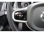 Volvo XC90 2.0 T8 Recharge AWD | 7p | Memory | ACC | 360 | El.Haak | Keyless | Leer | Stoel/Stuurverwarming