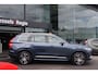 Volvo XC90 2.0 T8 Recharge AWD | 7p | Memory | ACC | 360 | El.Haak | Keyless | Leer | Stoel/Stuurverwarming