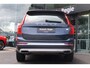 Volvo XC90 2.0 T8 Recharge AWD | 7p | Memory | ACC | 360 | El.Haak | Keyless | Leer | Stoel/Stuurverwarming