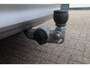 Volvo XC90 2.0 T8 Recharge AWD | 7p | Memory | ACC | 360 | El.Haak | Keyless | Leer | Stoel/Stuurverwarming