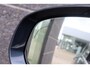 Volvo XC90 2.0 T8 Recharge AWD | 7p | Memory | ACC | 360 | El.Haak | Keyless | Leer | Stoel/Stuurverwarming